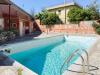 Villa in vendita con giardino a Giugliano in Campania - 06, 15 PISCINA copia.jpg