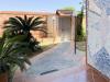 Villa in vendita con giardino a Giugliano in Campania - 09, WhatsApp Image 2026-04-30 at 17.04.08 (2).jpeg