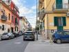 Appartamento bilocale in vendita a Napoli - 02, 1 STRADA.png