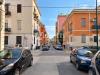 Appartamento bilocale in vendita a Napoli - 04, 3 STRADA.png
