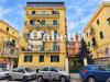 Appartamento bilocale in vendita a Napoli - 06, 5.PALAZZO.png