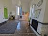 Appartamento in vendita a Villanova d'Albenga - 03, PHOTO-2024-02-17-15-33-01_7.jpg