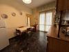 Appartamento in vendita a Albenga - lungomare - 03, PHOTO-2024-03-21-09-59-43.jpg