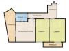 Appartamento in vendita a Albenga - 08, 148575024_progetto_31_first_floor_first_design_202