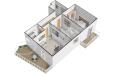 Appartamento in vendita a Albenga - 09, 148575024-241977453-96728301-170015vwer7859263.png