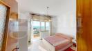 Appartamento in vendita a Albenga - 07, Strada-Comunale-Villaggio-Iris-Soggiorno 2.jpg