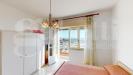 Appartamento in vendita a Albenga - 08, Strada-Comunale-Villaggio-Iris-Camera-da-letto 2.j