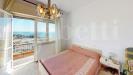 Appartamento in vendita a Albenga - 09, Strada-Comunale-Villaggio-Iris-Bedroom.jpg