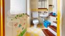 Appartamento in vendita a Laigueglia - 10, Via-Carmine-4-Bathroom 1.jpg
