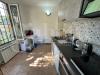 Villa in vendita ristrutturato a Albenga - 10, PHOTO-2025-08-05-17-10-44 (3).jpg