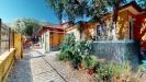 Villa in vendita ristrutturato a Albenga - 02, Via-Prima-Costa-Reale-08062025_095241.jpg