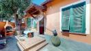 Villa in vendita ristrutturato a Albenga - 03, Via-Prima-Costa-Reale-08062025_095405.jpg