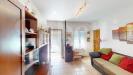 Villa in vendita ristrutturato a Albenga - 04, Via-Prima-Costa-Reale-08062025_100550.jpg