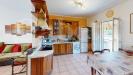 Villa in vendita ristrutturato a Albenga - 05, Via-Prima-Costa-Reale-Kitchen.jpg