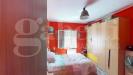 Villa in vendita ristrutturato a Albenga - 07, Via-Prima-Costa-Reale-08062025_100752.jpg