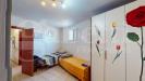 Villa in vendita ristrutturato a Albenga - 08, Via-Prima-Costa-Reale-08062025_100858.jpg
