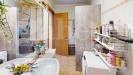 Villa in vendita ristrutturato a Albenga - 09, Via-Prima-Costa-Reale-Bathroom.jpg