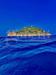 Attico in vendita a Albenga - 04, 275565426_5069770969755050_4498751522610421173_n.j