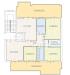 Attico in vendita a Albenga - 06, 108166929_attico_first_floor_first_design_20250927