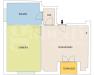 Appartamento bilocale in vendita a Borghetto Santo Spirito - 06, 153053271_progetto_47_first_floor_first_design_202