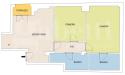 Appartamento in vendita a Borghetto Santo Spirito - 08, 153053271_progetto_47_first_floor_first_design_202
