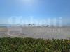 Appartamento in vendita a Diano Marina - 04, WhatsApp Image 2026-05-26 at 11.34.21 (2).jpeg