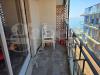 Appartamento in vendita a Diano Marina - 05, WhatsApp Image 2026-05-26 at 11.34.21 (4).jpeg