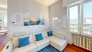 Appartamento in vendita a Albenga - 05, Viale-Italia-Living-Room.jpg