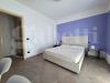 Appartamento bilocale in vendita a Andora - 08, WhatsApp Image 2026-07-06 at 14.00.15 (2).jpeg