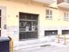 Box in vendita a Arzano - 07, 61659951_10219491933398441_1781348243045613568_n.j