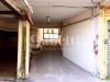 Box in vendita a Arzano - 09, 62605089_10219543211000349_8753910937213206528_n.j