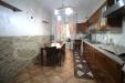 Appartamento in vendita da ristrutturare a Arzano - 09, cucina