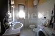 Appartamento bilocale in vendita a Arzano - 10, bagno