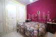 Appartamento bilocale in vendita a Arzano - 08, camera da letto
