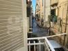 Appartamento bilocale in vendita a Napoli - 09, IMG_2725.jpg