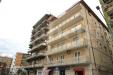 Appartamento in vendita da ristrutturare a Arzano - 02, stabile