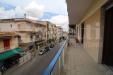 Appartamento in vendita da ristrutturare a Arzano - 10, balcone