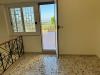 Villa in affitto con box a Pozzuoli - 02, 04fd6ff8-68e7-475f-8e75-33e47f8bb508.jpeg