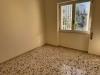Villa in affitto con box a Pozzuoli - 03, 0a1d5e73-d091-4476-aace-4c3c20ca7ec8.jpeg