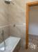Villa in affitto con box a Pozzuoli - 04, 0d8257b6-72c6-4577-a7b5-9065730192d4.jpeg