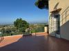 Villa in affitto con box a Pozzuoli - 05, 13c6cfe0-8cb5-462b-b149-13f0b243bb3f.jpeg