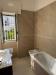 Villa in affitto con box a Pozzuoli - 06, 15274f02-8e7c-4d17-80f4-a56b176b2361.jpeg
