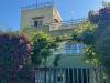 Villa in affitto con box a Pozzuoli - 07, 1f7701e4-9b4a-4d75-a718-5613d1fe4e1f.jpeg