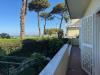 Villa in affitto con box a Pozzuoli - 08, 2e35a8eb-ecf4-4872-a476-09e4b441c4cf.jpeg