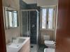 Villa in affitto con box a Pozzuoli - 09, 31db5839-47c0-4b59-ae3d-ba25be1b3e6c.jpeg