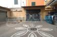 Magazzino in vendita a Arzano - 04, cortile