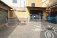Magazzino in vendita a Arzano - 05, cortile