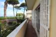 Villa in affitto con box a Pozzuoli - 10, balcone
