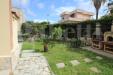 Villa in affitto con box a Pozzuoli - 02, cortile