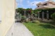 Villa in affitto con box a Pozzuoli - 03, cortile